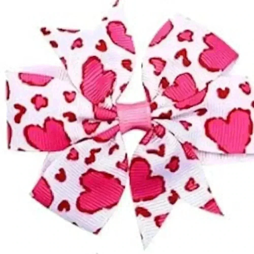 Hair Bow